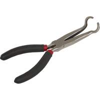 Spark Plug Tools
