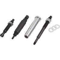 Ford 3V Broken Plug Remover Kit - LISLE 65700