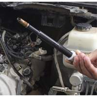 Ford 3V Broken Plug Remover Kit - LISLE 65700