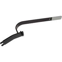 Ajusteur de porte - LISLE 65800