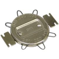 Standard Spark Plug Gapper - LISLE 67800