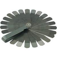 Go-No-Go Feeler Gauge - LISLE 68150