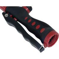 Baguette de nettoyage Radiator Genie - LISLE 88500