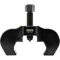 Extracteur de levier de direction Pitman pour Sheppard M110 - Esco 40319