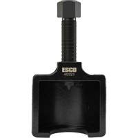 Extracteur de levier de direction Pitman pour usage moyen - Esco 40321