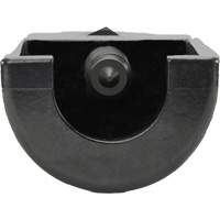 Extracteur de levier de direction Pitman pour usage moyen - Esco 40321