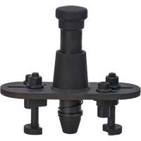 Extracteur d'arbre d'essieu de camion moyen & HD - Esco 40322