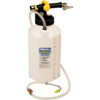 Pneumatic Gear Lube Dispenser - MITYVAC MV7454