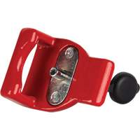 Keyed Alike Trailer Air Brake - KLETON 