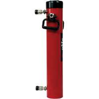 General Hydraulic Cylinder, 20.12" Stroke, 55 Ton(s) Capacity, 10000 PSI - BVA Hydraulics HD5520