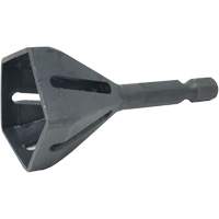 Outil E-Z Chamfer - CTA Tools 3838