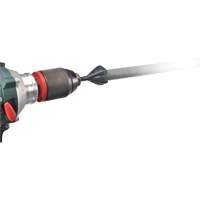 Outil E-Z Chamfer - CTA Tools 3838