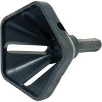 Grand outil E-Z Chamfer - CTA Tools 3840
