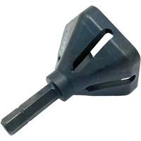 Grand outil E-Z Chamfer - CTA Tools 3840