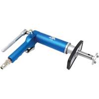 Air-Powered Brake Caliper Wind Back Tool Kit - CTA Tools 4302