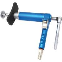 Air-Powered Brake Caliper Wind Back Tool Kit - CTA Tools 4302