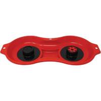 Magnetic Flex Tray - CTA Tools 5060