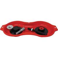 Magnetic Flex Tray - CTA Tools 5060