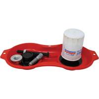 Magnetic Flex Tray - CTA Tools 5060
