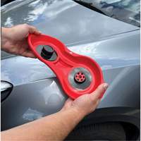 Magnetic Flex Tray - CTA Tools 5060