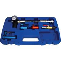 Trousse de vidange et de rinçage d'huile de transmission - CTA Tools 7650
