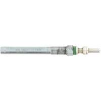 Ensemble d'extracteurs de bougies de pr&eacute;chauffage - CTA Tools 7804