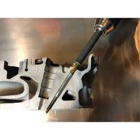 Ensemble d'extracteurs de bougies de pr&eacute;chauffage - CTA Tools 7804