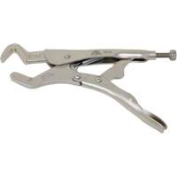 Pinces multiprise &agrave; barre basculante - CTA Tools 7878