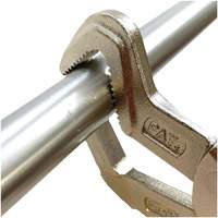 Pinces multiprise &agrave; barre basculante - CTA Tools 7878