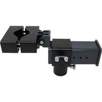 &eacute;l&eacute;vateur de jambe de force - CTA Tools 8200