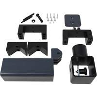 &eacute;l&eacute;vateur de jambe de force - CTA Tools 8200