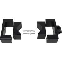 &eacute;l&eacute;vateur de jambe de force - CTA Tools 8200