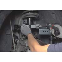 &eacute;l&eacute;vateur de jambe de force - CTA Tools 8200
