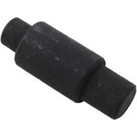 Large Adjustable Gland Nut Wrench - CTA Tools 8605