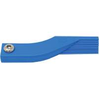 Jauge d'&eacute;paisseur de frein de camion - CTA Tools 8858
