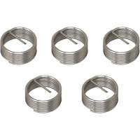Spark Plug Thread Repair Workshop Kit - CTA Tools 98199