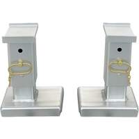 Trailer Adapter - Scorpion Jacks TJ12450