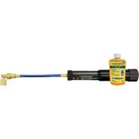 Refillable Universal Dye Injector - Mastercool 53123