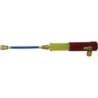 Cartridge Type Universal Dye Injector - Mastercool 53223