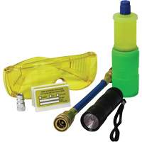Mini UV Flashlight Kit - Mastercool 53583
