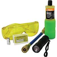 Mini UV Flashlight Kit - Mastercool 53593