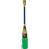 Mini Auto A/C Master Leak Shield Dye Injector - Mastercool 53909