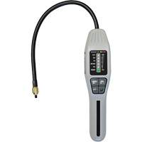 D&eacute;tecteur de fuites de gaz combustible IntellaSense Iii - Mastercool 55975