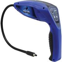 Raptor Refrigerant Leak Detector - Mastercool 56100