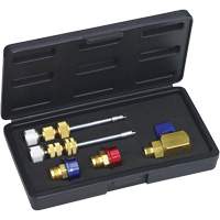 R134a Eaton (M8 & M10) Valve Core Kit - Mastercool 58560