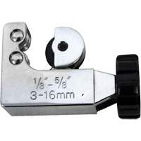 Mini coupe-tubes - Mastercool 70027