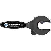 Coupe-tube de style rochet - Mastercool 70030