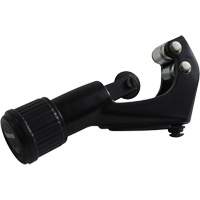 Coupe-tube robuste - Mastercool 70033