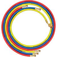 R1234yf Hoses - Mastercool 83660