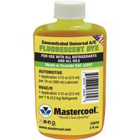Universal UV Dye - Mastercool 53625-6
